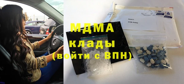 шишки Балахна