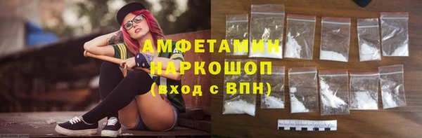 шишки Балахна