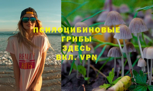 прущие крисы Балабаново