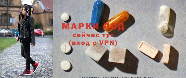 шишки Балахна